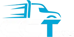 CCT Bins - Alberta Dumpster Rental Service Red Deer Calgary Edmonton